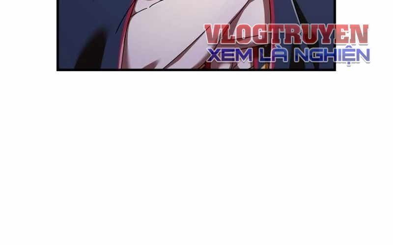 đọc truyện Huyết Thánh Cứu Thế Chủ~ Ta Chỉ Cần 0.0000001% Đã Trở Thành Vô Địch Chương 151 ảnh 93 tại Thiên Thai Truyện