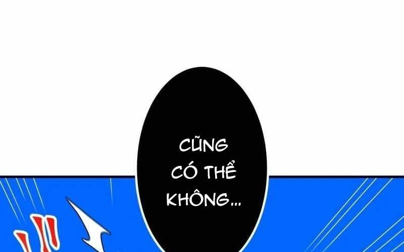 đọc truyện Huyết Thánh Cứu Thế Chủ~ Ta Chỉ Cần 0.0000001% Đã Trở Thành Vô Địch Chương 151 ảnh 94 tại Thiên Thai Truyện