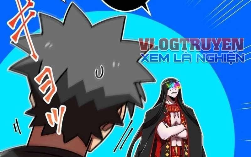 đọc truyện Huyết Thánh Cứu Thế Chủ~ Ta Chỉ Cần 0.0000001% Đã Trở Thành Vô Địch Chương 151 ảnh 95 tại Thiên Thai Truyện