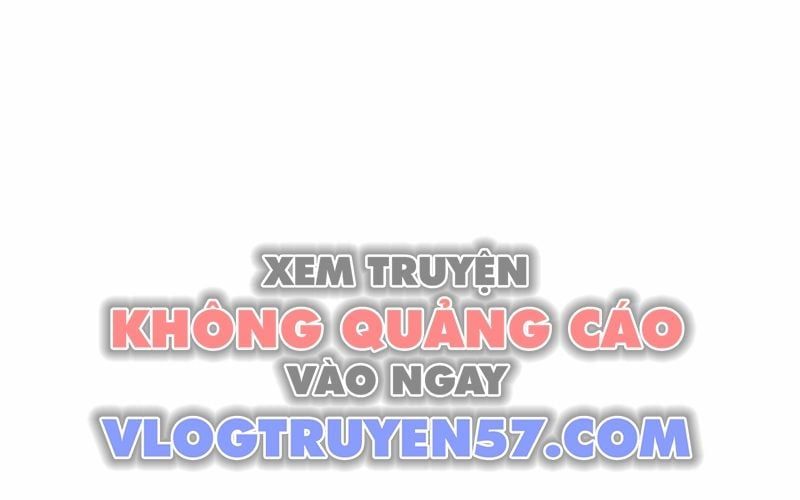 đọc truyện Huyết Thánh Cứu Thế Chủ~ Ta Chỉ Cần 0.0000001% Đã Trở Thành Vô Địch Chương 151 ảnh 98 tại Thiên Thai Truyện