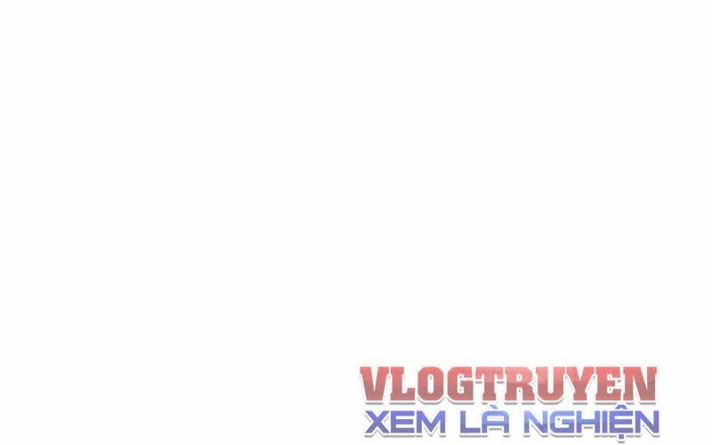 đọc truyện Huyết Thánh Cứu Thế Chủ~ Ta Chỉ Cần 0.0000001% Đã Trở Thành Vô Địch Chương 151 ảnh 101 tại Thiên Thai Truyện