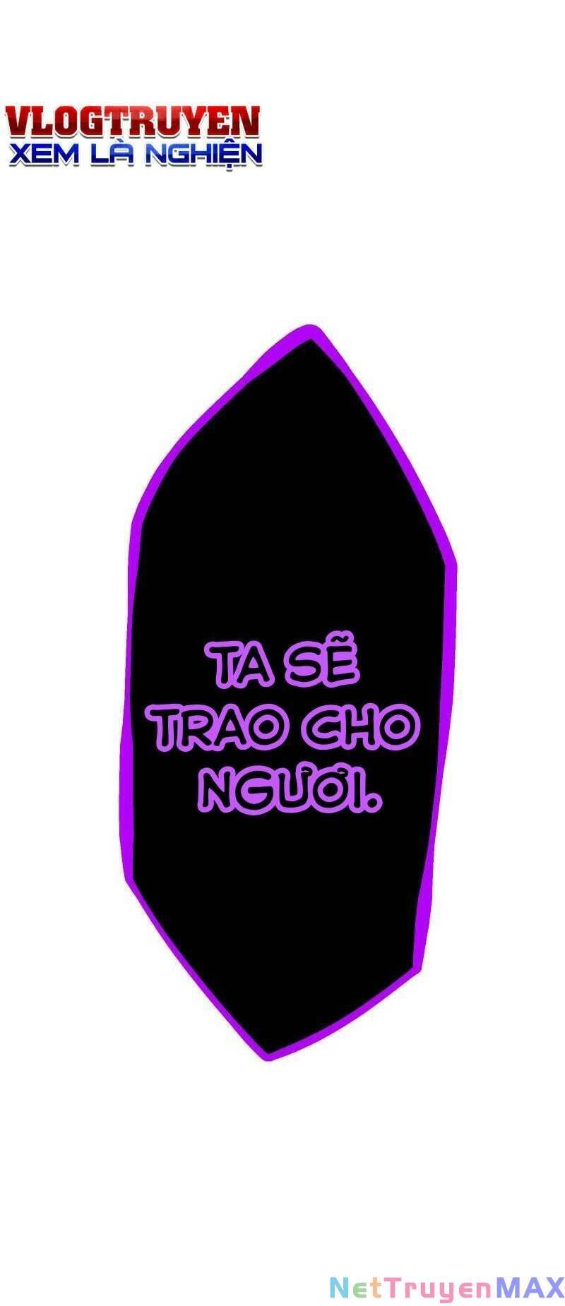 đọc truyện Huyết Thánh Cứu Thế Chủ~ Ta Chỉ Cần 0.0000001% Đã Trở Thành Vô Địch Chương 16 ảnh 27 tại Thiên Thai Truyện