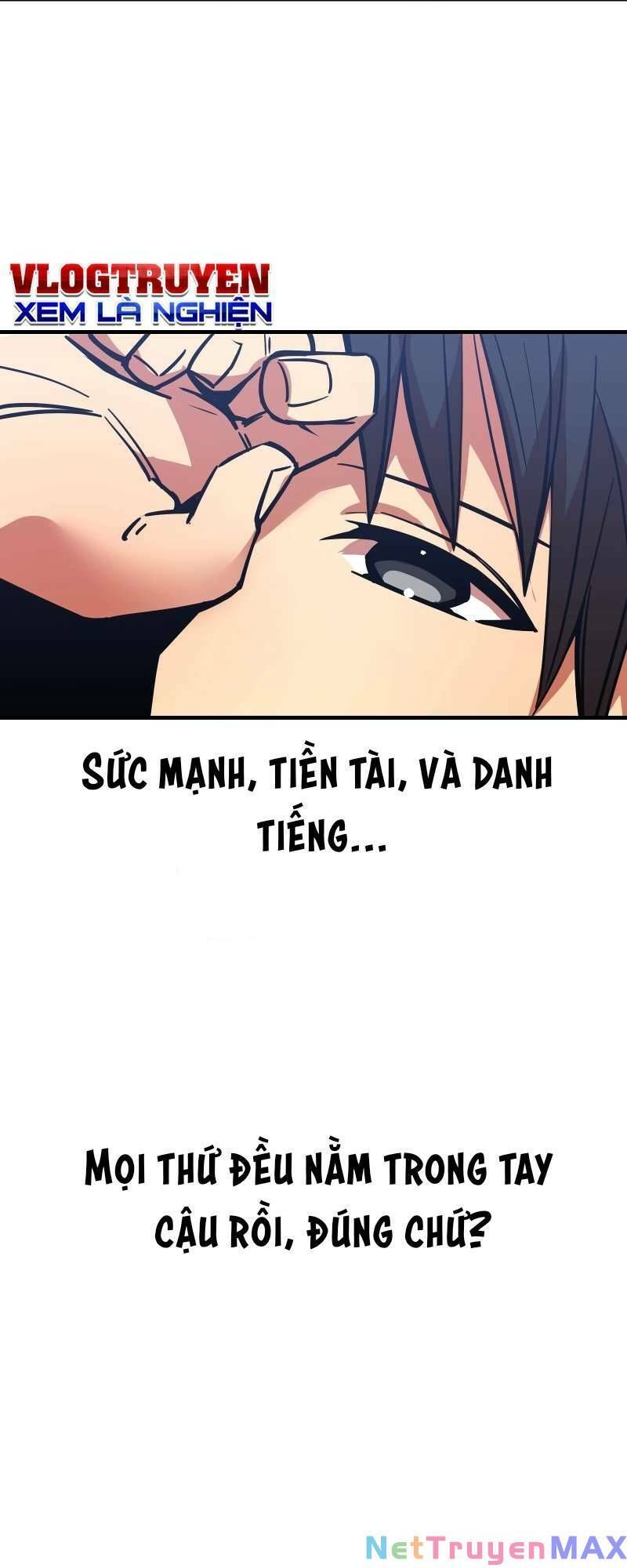 đọc truyện Huyết Thánh Cứu Thế Chủ~ Ta Chỉ Cần 0.0000001% Đã Trở Thành Vô Địch Chương 16 ảnh 34 tại Thiên Thai Truyện