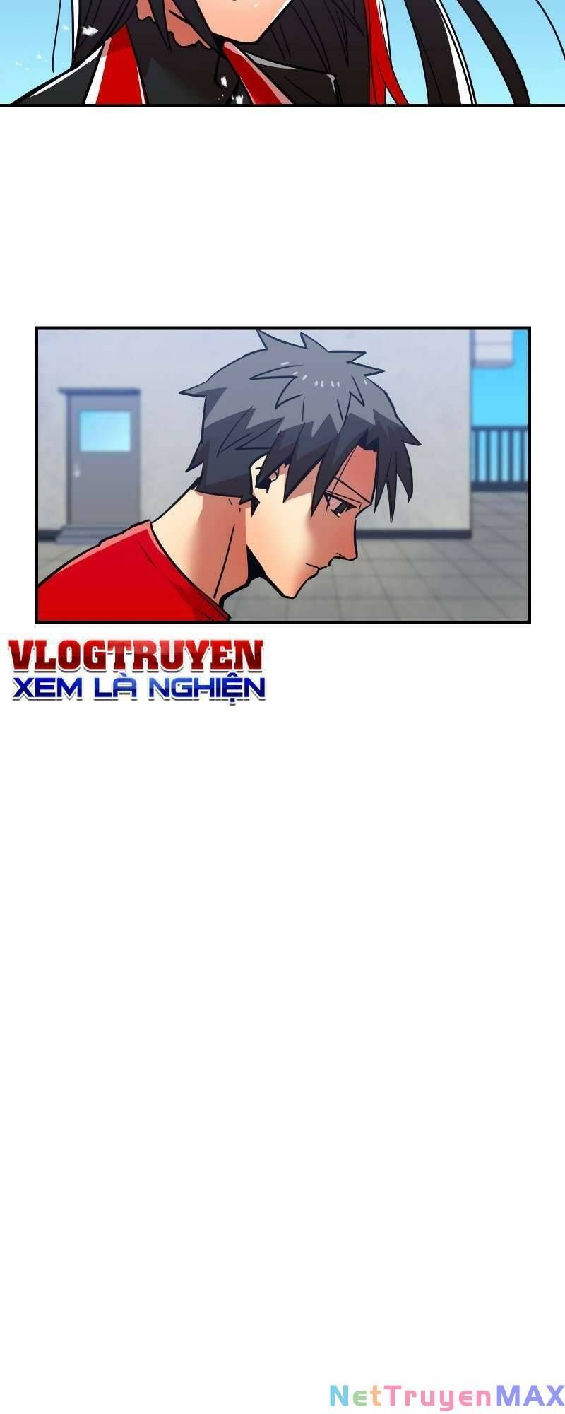 đọc truyện Huyết Thánh Cứu Thế Chủ~ Ta Chỉ Cần 0.0000001% Đã Trở Thành Vô Địch Chương 16 ảnh 39 tại Thiên Thai Truyện