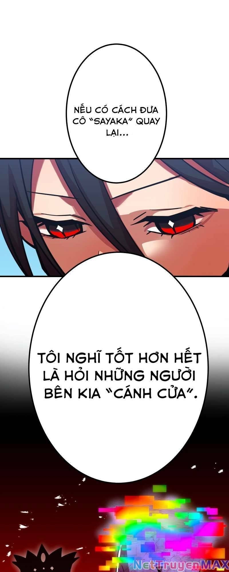 đọc truyện Huyết Thánh Cứu Thế Chủ~ Ta Chỉ Cần 0.0000001% Đã Trở Thành Vô Địch Chương 16 ảnh 44 tại Thiên Thai Truyện