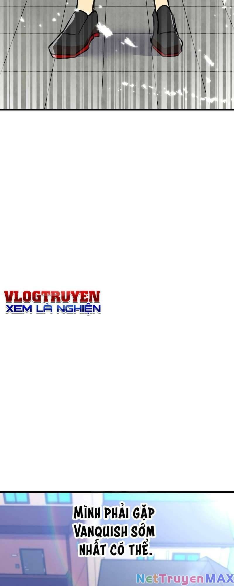 đọc truyện Huyết Thánh Cứu Thế Chủ~ Ta Chỉ Cần 0.0000001% Đã Trở Thành Vô Địch Chương 16 ảnh 50 tại Thiên Thai Truyện