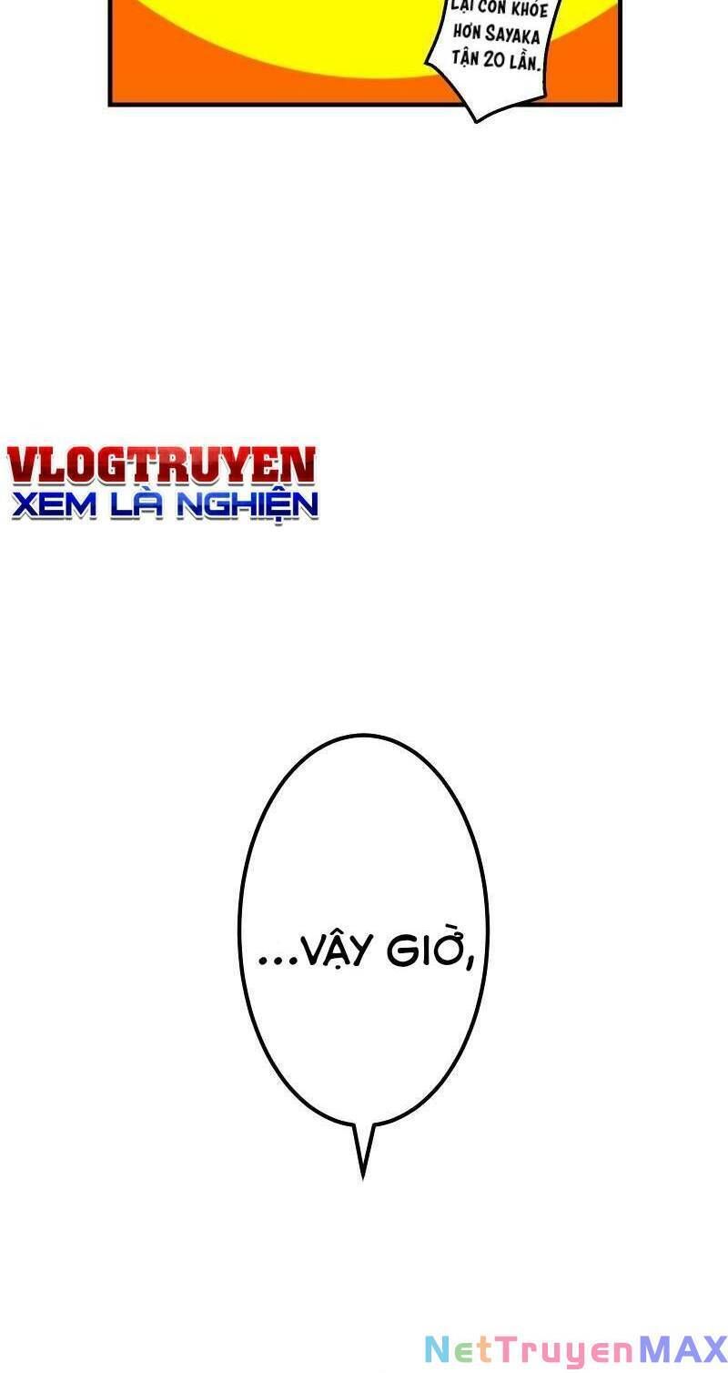 đọc truyện Huyết Thánh Cứu Thế Chủ~ Ta Chỉ Cần 0.0000001% Đã Trở Thành Vô Địch Chương 16 ảnh 56 tại Thiên Thai Truyện