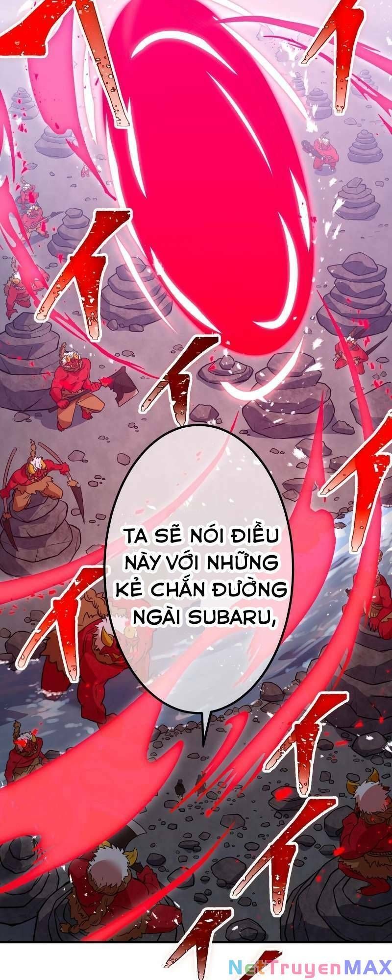đọc truyện Huyết Thánh Cứu Thế Chủ~ Ta Chỉ Cần 0.0000001% Đã Trở Thành Vô Địch Chương 16 ảnh 63 tại Thiên Thai Truyện