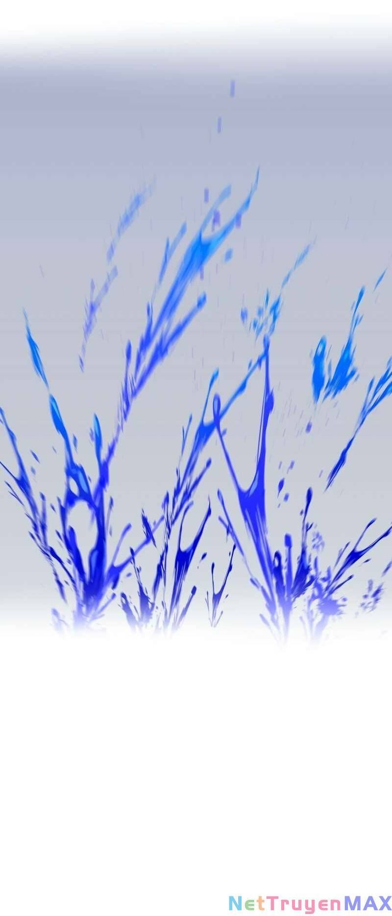 đọc truyện Huyết Thánh Cứu Thế Chủ~ Ta Chỉ Cần 0.0000001% Đã Trở Thành Vô Địch Chương 16 ảnh 66 tại Thiên Thai Truyện
