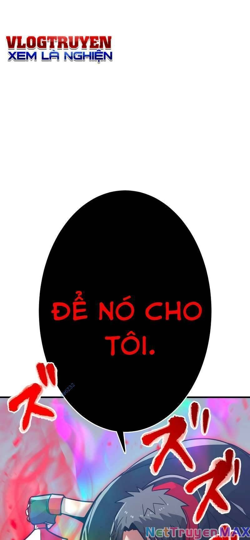 đọc truyện Huyết Thánh Cứu Thế Chủ~ Ta Chỉ Cần 0.0000001% Đã Trở Thành Vô Địch Chương 16 ảnh 70 tại Thiên Thai Truyện