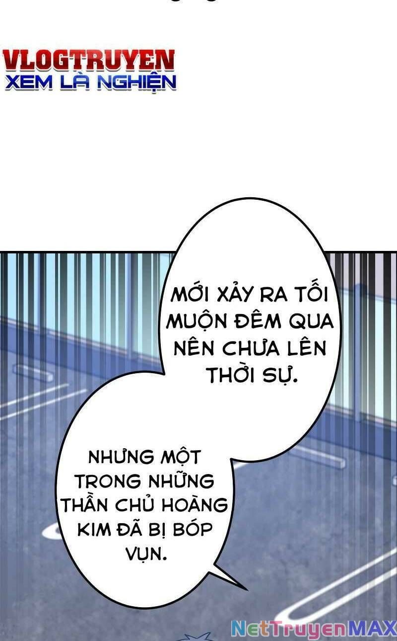 đọc truyện Huyết Thánh Cứu Thế Chủ~ Ta Chỉ Cần 0.0000001% Đã Trở Thành Vô Địch Chương 16 ảnh 81 tại Thiên Thai Truyện