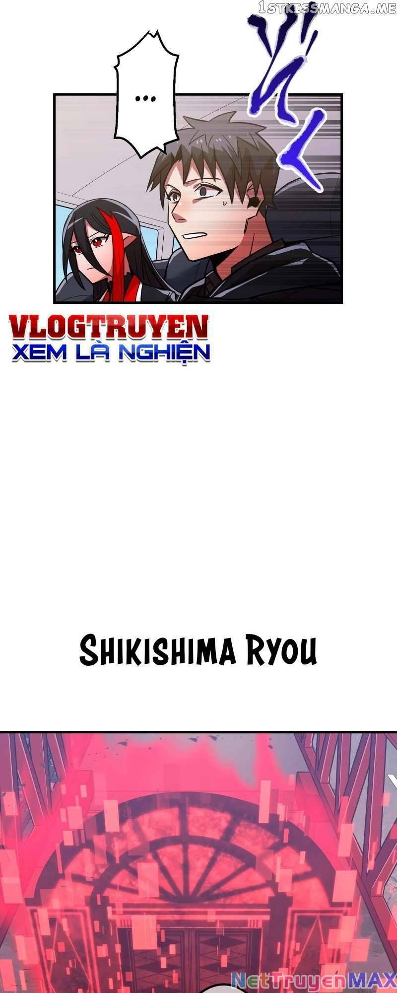 đọc truyện Huyết Thánh Cứu Thế Chủ~ Ta Chỉ Cần 0.0000001% Đã Trở Thành Vô Địch Chương 16 ảnh 92 tại Thiên Thai Truyện