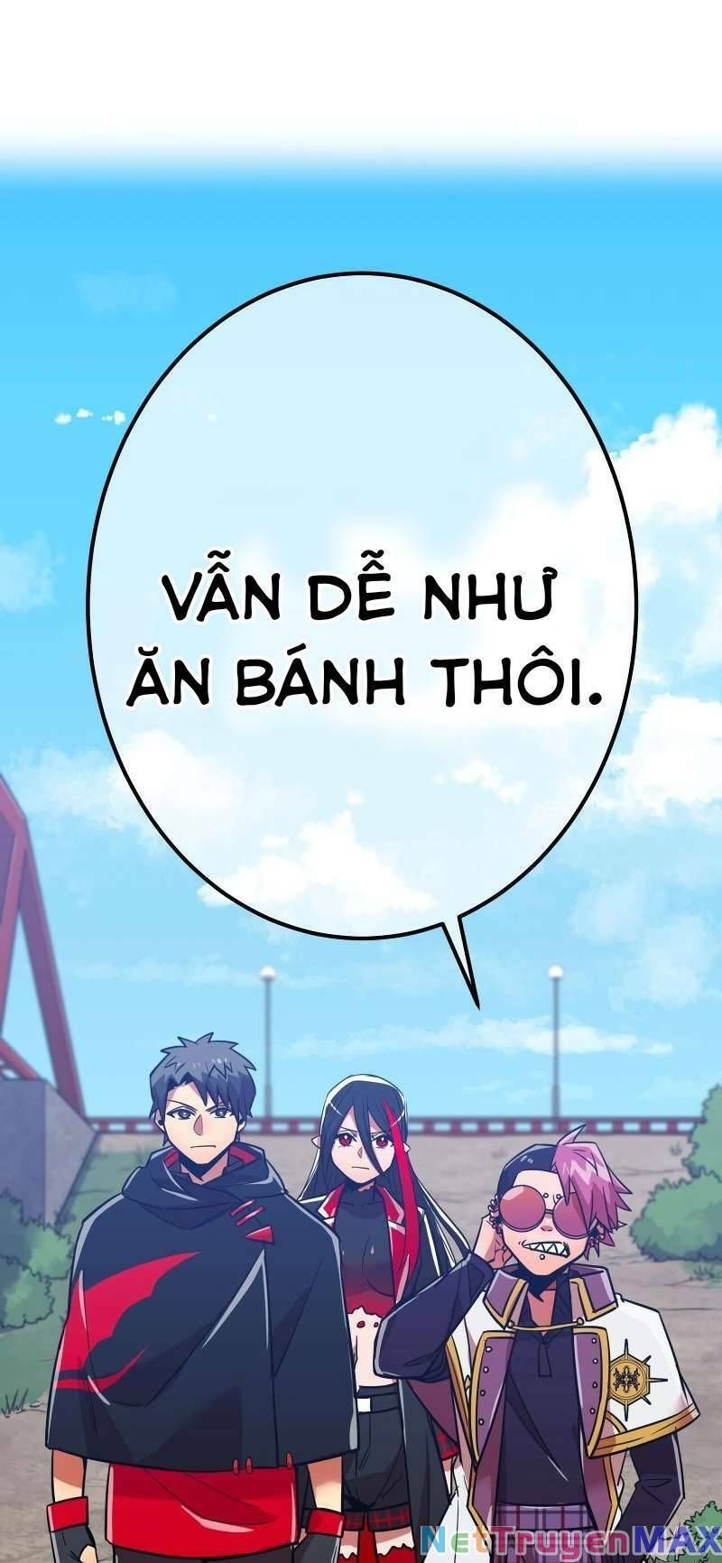 đọc truyện Huyết Thánh Cứu Thế Chủ~ Ta Chỉ Cần 0.0000001% Đã Trở Thành Vô Địch Chương 16 ảnh 95 tại Thiên Thai Truyện