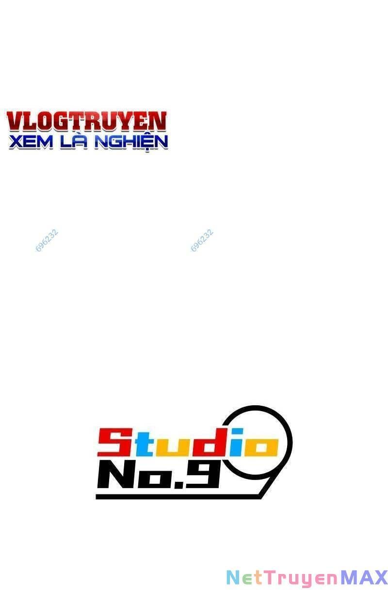 đọc truyện Huyết Thánh Cứu Thế Chủ~ Ta Chỉ Cần 0.0000001% Đã Trở Thành Vô Địch Chương 16 ảnh 98 tại Thiên Thai Truyện