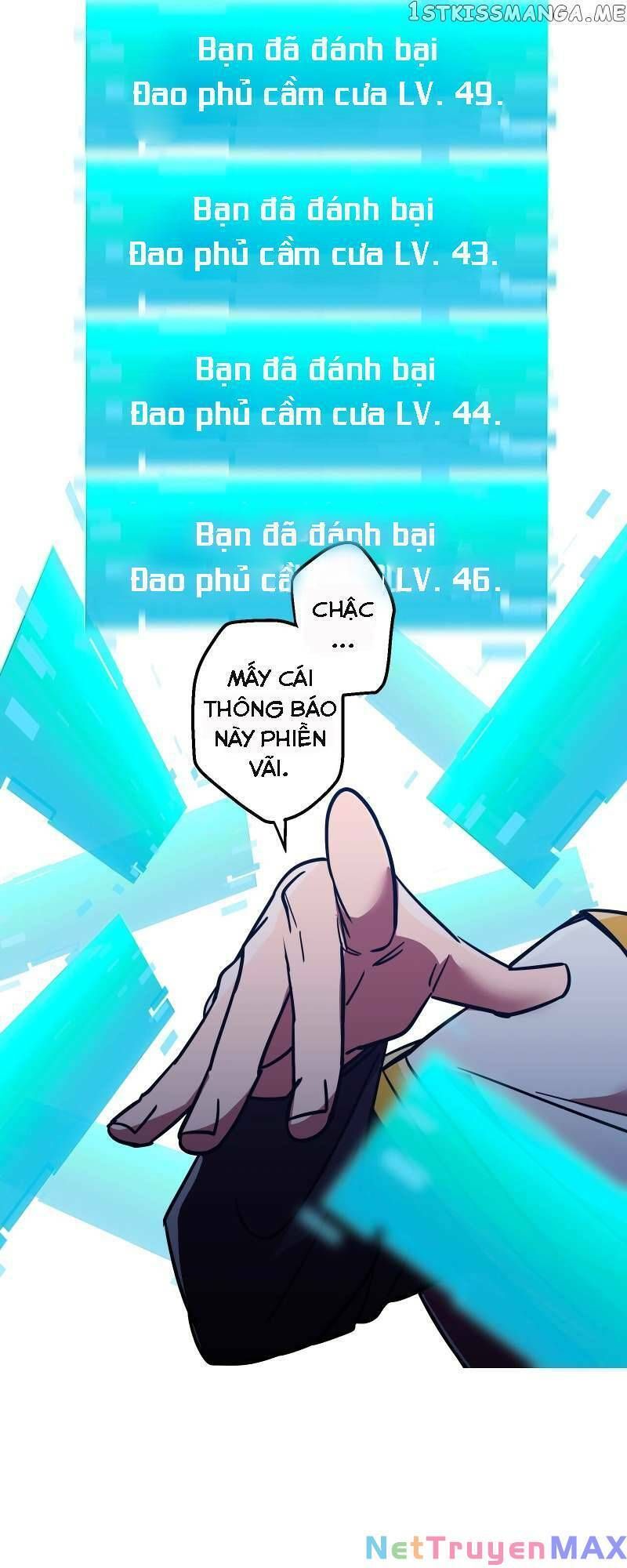 đọc truyện Huyết Thánh Cứu Thế Chủ~ Ta Chỉ Cần 0.0000001% Đã Trở Thành Vô Địch Chương 17 ảnh 13 tại Thiên Thai Truyện