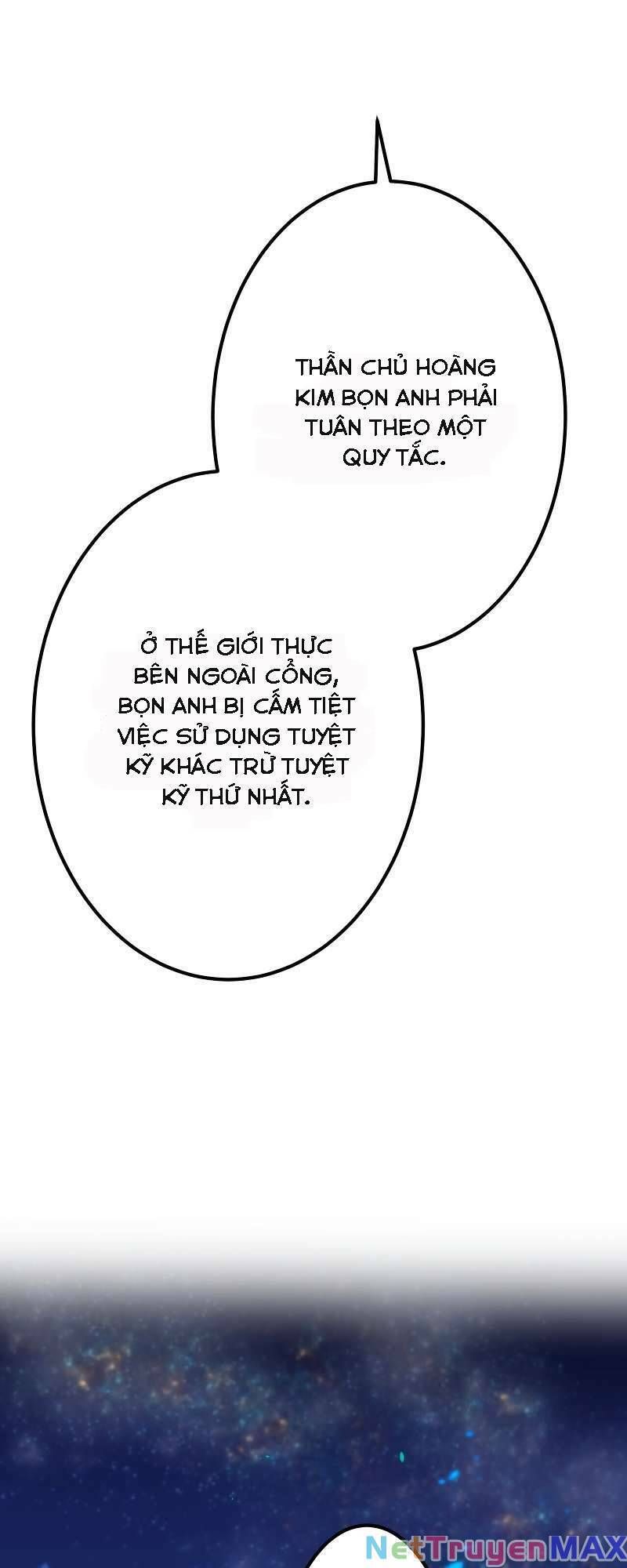 đọc truyện Huyết Thánh Cứu Thế Chủ~ Ta Chỉ Cần 0.0000001% Đã Trở Thành Vô Địch Chương 17 ảnh 14 tại Thiên Thai Truyện