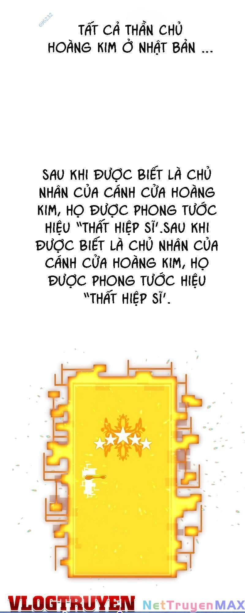 đọc truyện Huyết Thánh Cứu Thế Chủ~ Ta Chỉ Cần 0.0000001% Đã Trở Thành Vô Địch Chương 17 ảnh 18 tại Thiên Thai Truyện