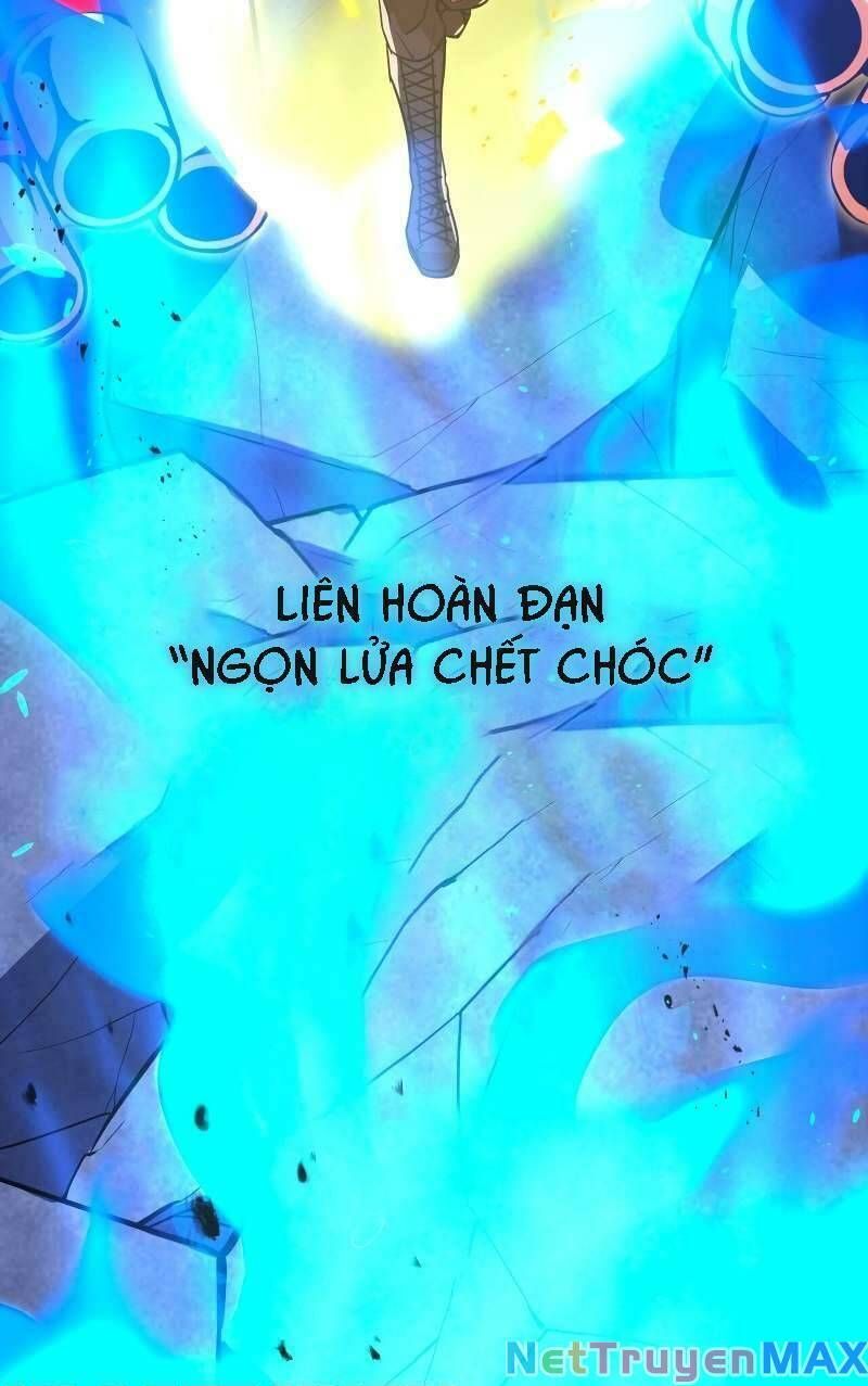 đọc truyện Huyết Thánh Cứu Thế Chủ~ Ta Chỉ Cần 0.0000001% Đã Trở Thành Vô Địch Chương 17 ảnh 21 tại Thiên Thai Truyện