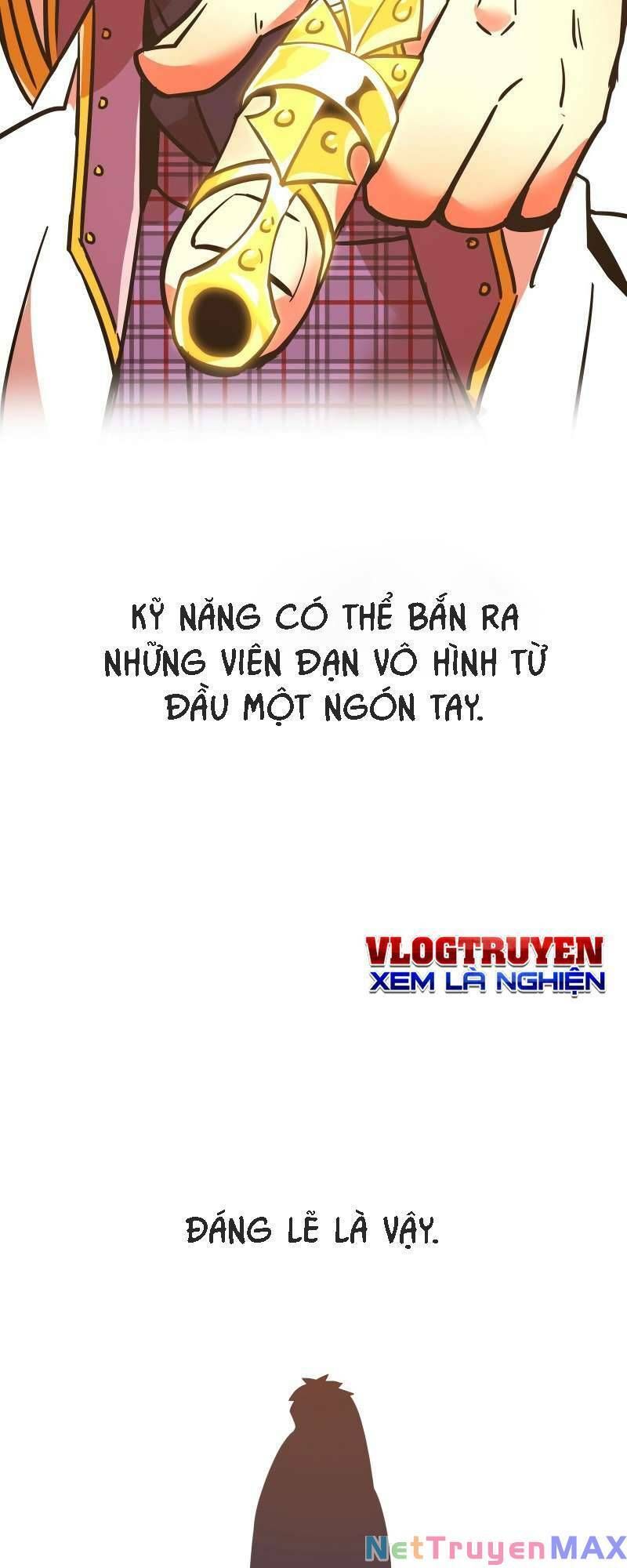 đọc truyện Huyết Thánh Cứu Thế Chủ~ Ta Chỉ Cần 0.0000001% Đã Trở Thành Vô Địch Chương 17 ảnh 4 tại Thiên Thai Truyện