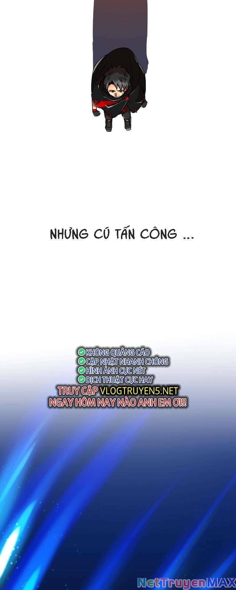 đọc truyện Huyết Thánh Cứu Thế Chủ~ Ta Chỉ Cần 0.0000001% Đã Trở Thành Vô Địch Chương 17 ảnh 5 tại Thiên Thai Truyện