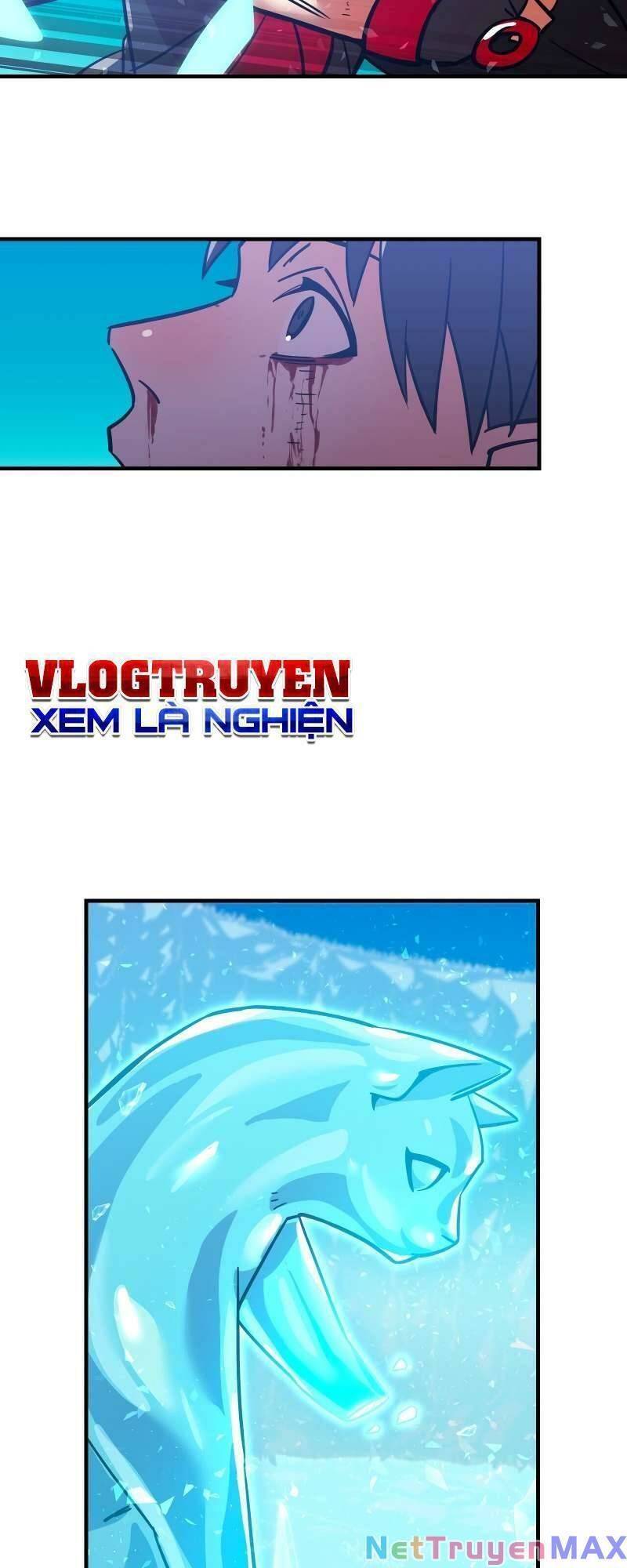 đọc truyện Huyết Thánh Cứu Thế Chủ~ Ta Chỉ Cần 0.0000001% Đã Trở Thành Vô Địch Chương 17 ảnh 49 tại Thiên Thai Truyện