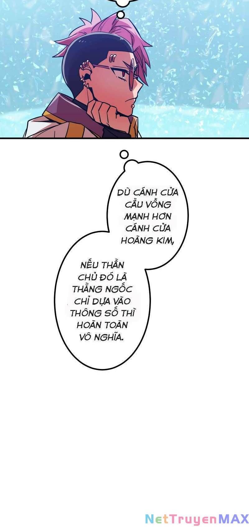 đọc truyện Huyết Thánh Cứu Thế Chủ~ Ta Chỉ Cần 0.0000001% Đã Trở Thành Vô Địch Chương 17 ảnh 57 tại Thiên Thai Truyện