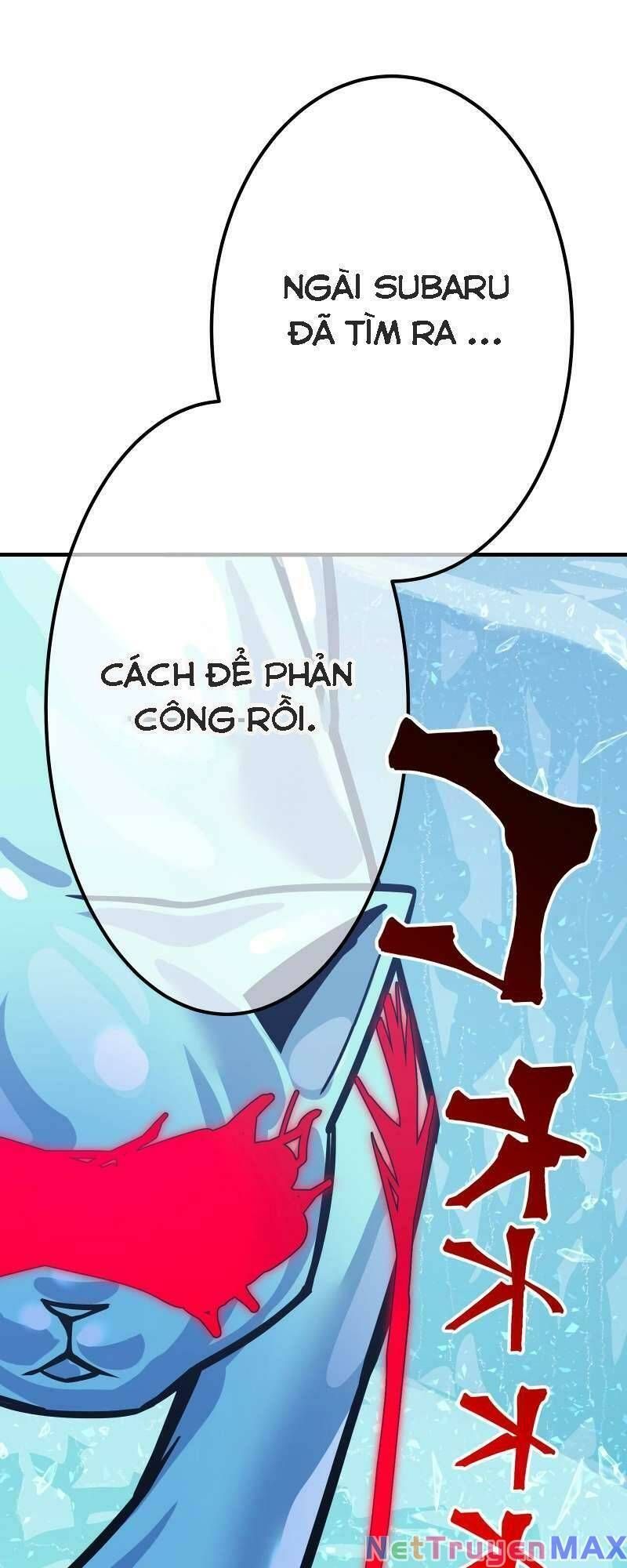 đọc truyện Huyết Thánh Cứu Thế Chủ~ Ta Chỉ Cần 0.0000001% Đã Trở Thành Vô Địch Chương 17 ảnh 70 tại Thiên Thai Truyện