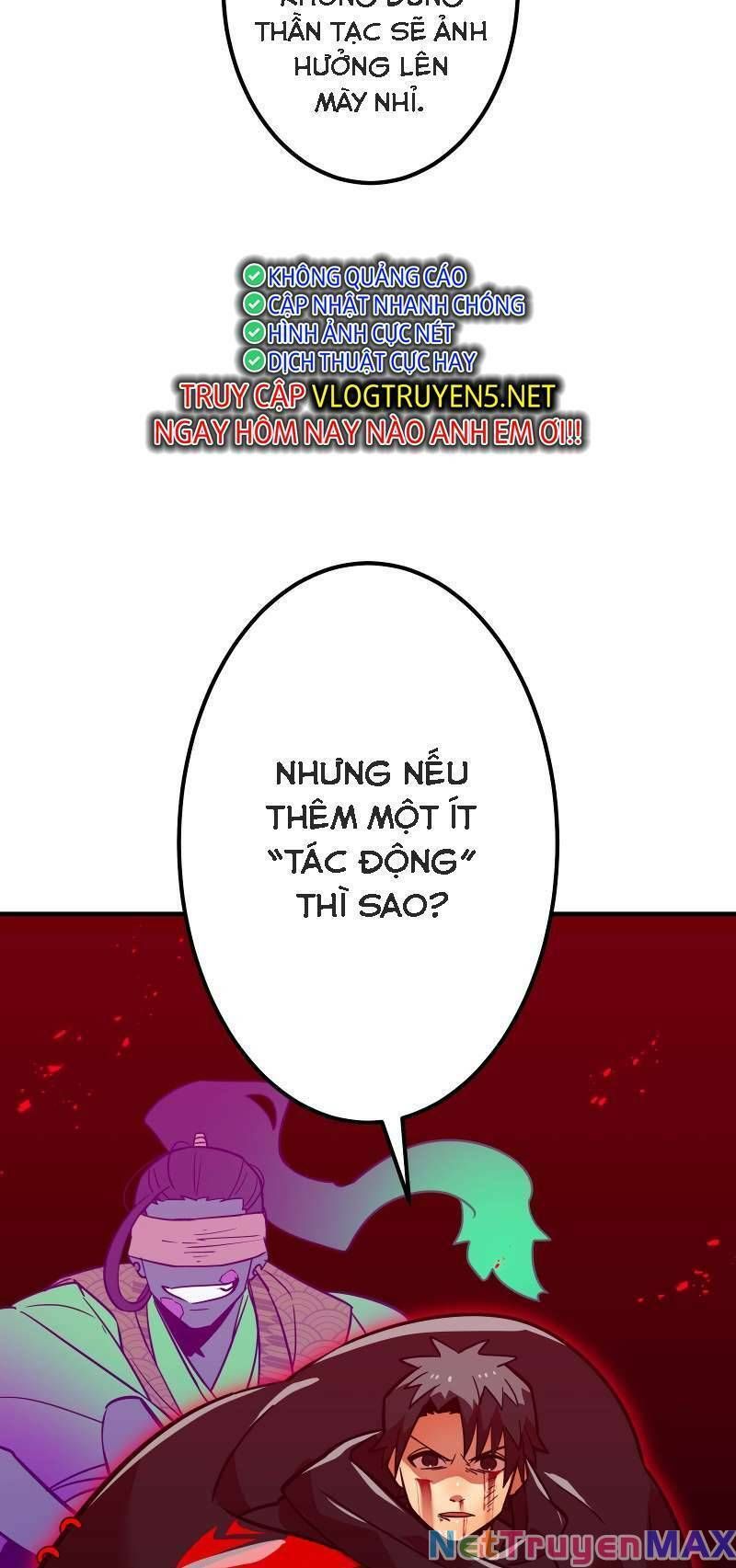 đọc truyện Huyết Thánh Cứu Thế Chủ~ Ta Chỉ Cần 0.0000001% Đã Trở Thành Vô Địch Chương 17 ảnh 76 tại Thiên Thai Truyện