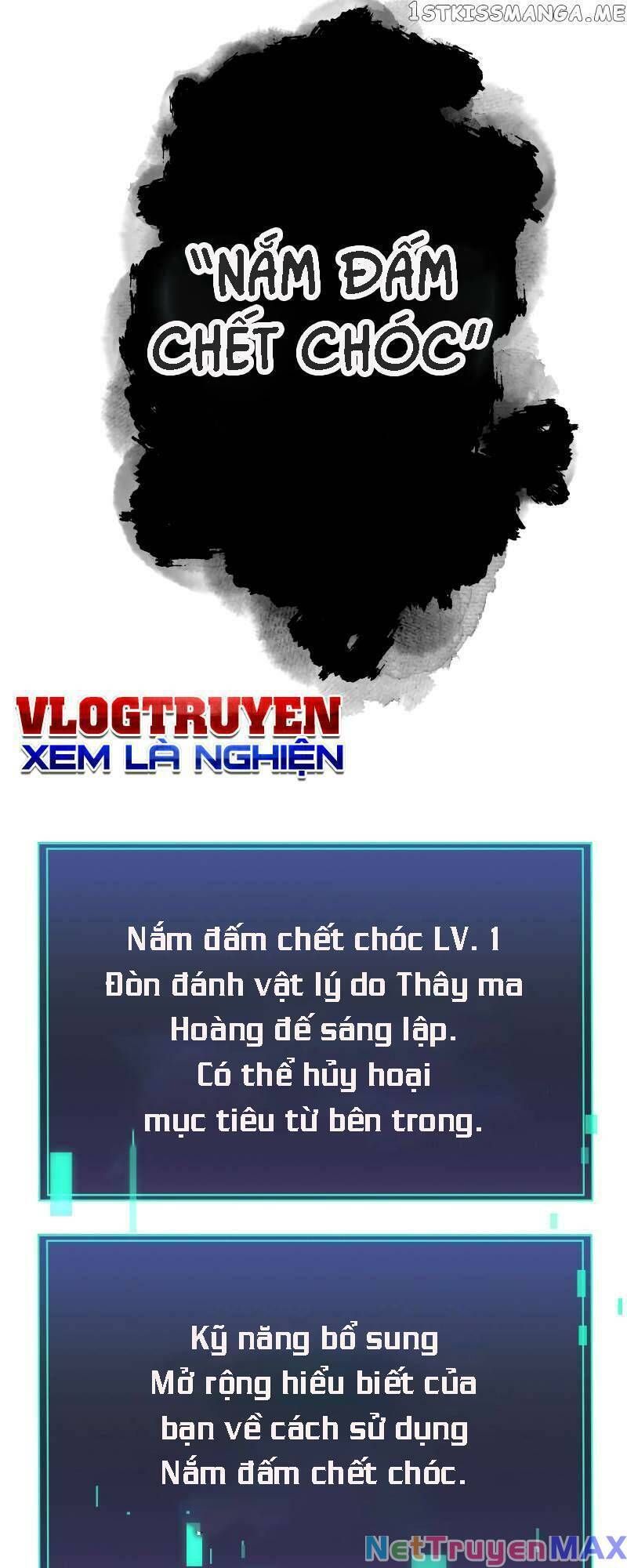 đọc truyện Huyết Thánh Cứu Thế Chủ~ Ta Chỉ Cần 0.0000001% Đã Trở Thành Vô Địch Chương 17 ảnh 78 tại Thiên Thai Truyện