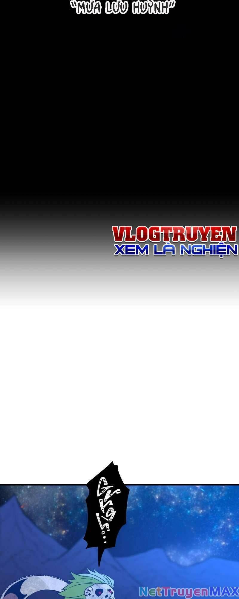 đọc truyện Huyết Thánh Cứu Thế Chủ~ Ta Chỉ Cần 0.0000001% Đã Trở Thành Vô Địch Chương 17 ảnh 9 tại Thiên Thai Truyện