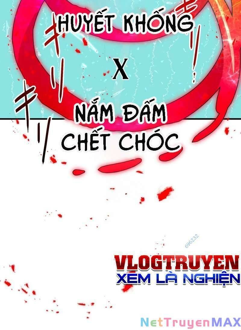 đọc truyện Huyết Thánh Cứu Thế Chủ~ Ta Chỉ Cần 0.0000001% Đã Trở Thành Vô Địch Chương 17 ảnh 81 tại Thiên Thai Truyện