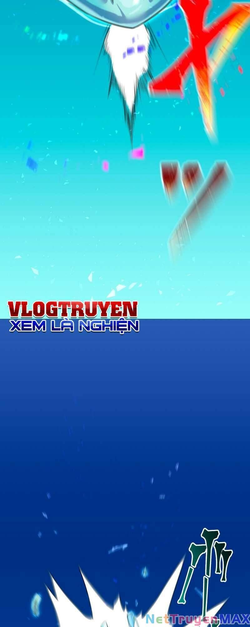 đọc truyện Huyết Thánh Cứu Thế Chủ~ Ta Chỉ Cần 0.0000001% Đã Trở Thành Vô Địch Chương 17 ảnh 89 tại Thiên Thai Truyện