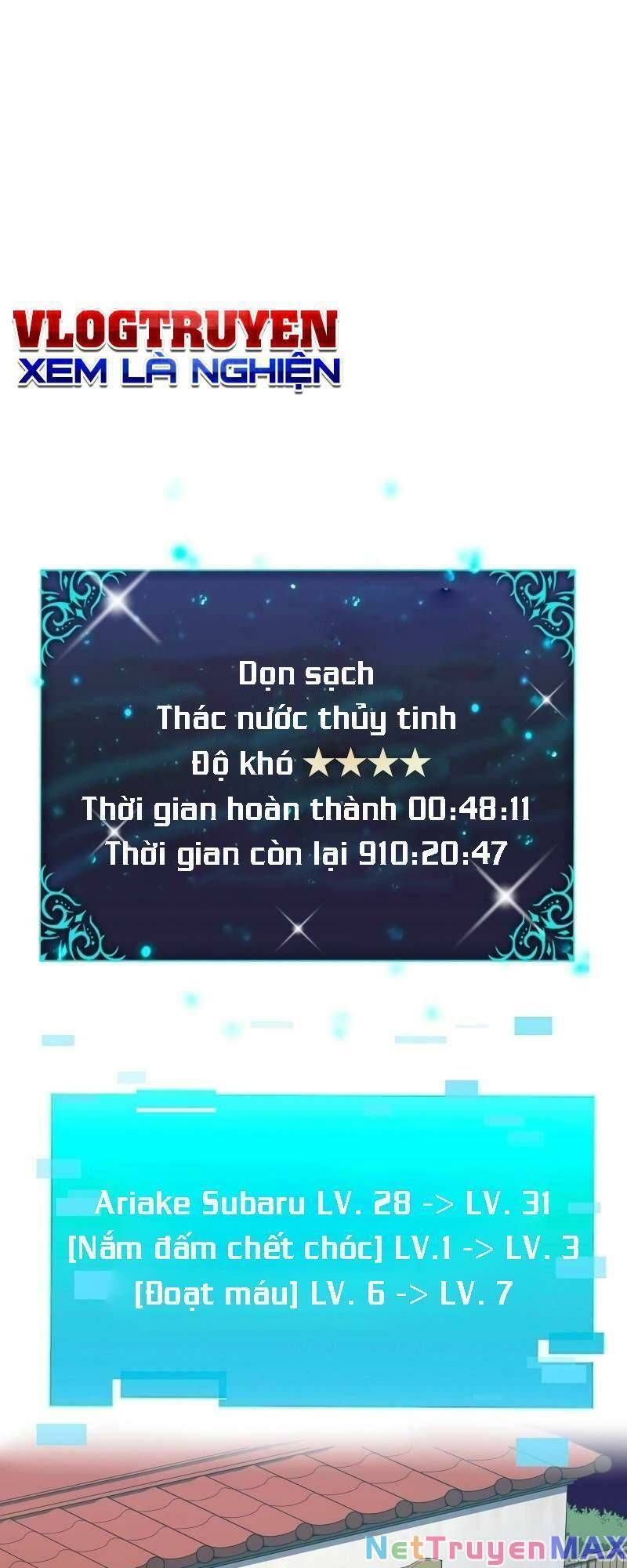 đọc truyện Huyết Thánh Cứu Thế Chủ~ Ta Chỉ Cần 0.0000001% Đã Trở Thành Vô Địch Chương 18 ảnh 14 tại Thiên Thai Truyện