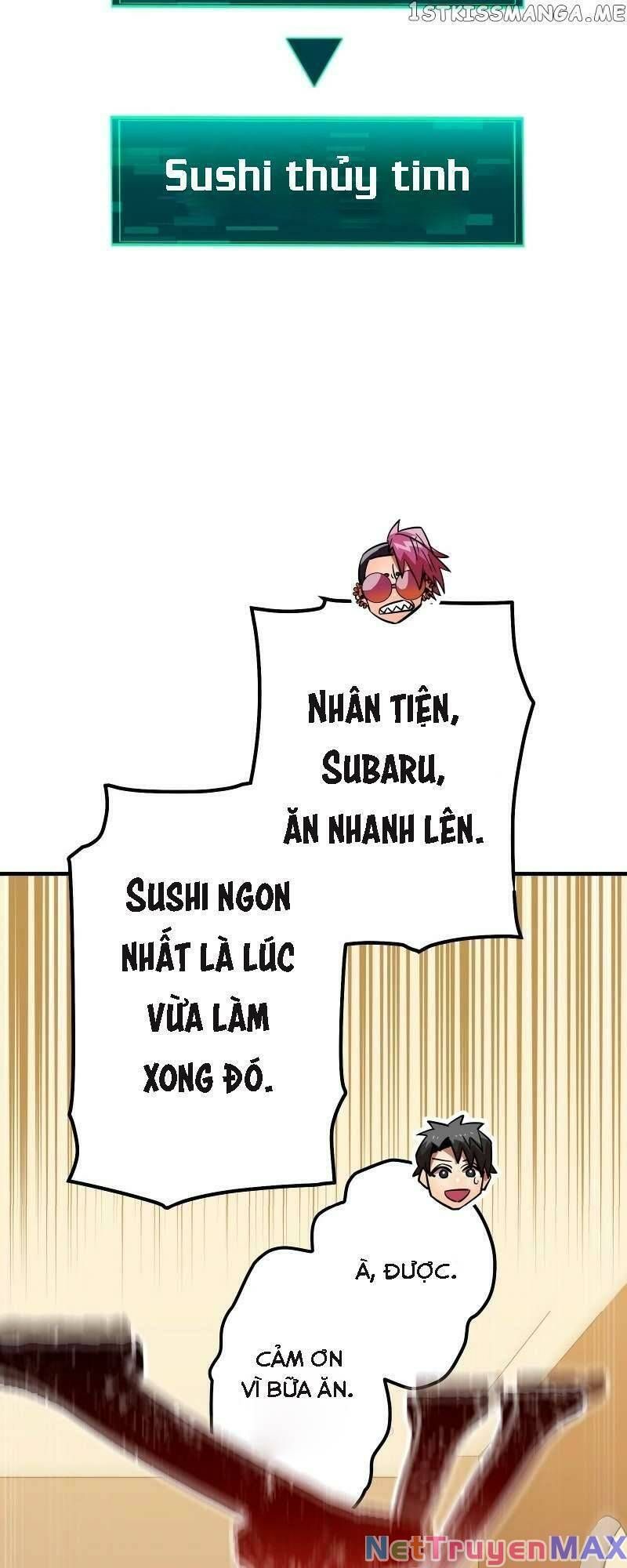 đọc truyện Huyết Thánh Cứu Thế Chủ~ Ta Chỉ Cần 0.0000001% Đã Trở Thành Vô Địch Chương 18 ảnh 27 tại Thiên Thai Truyện