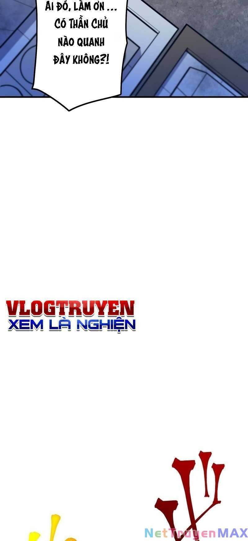 đọc truyện Huyết Thánh Cứu Thế Chủ~ Ta Chỉ Cần 0.0000001% Đã Trở Thành Vô Địch Chương 18 ảnh 33 tại Thiên Thai Truyện