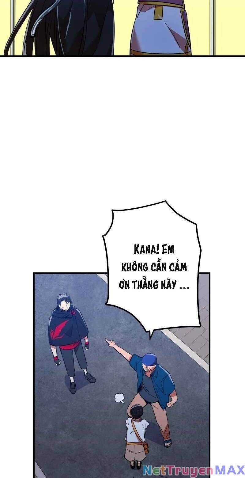 đọc truyện Huyết Thánh Cứu Thế Chủ~ Ta Chỉ Cần 0.0000001% Đã Trở Thành Vô Địch Chương 18 ảnh 58 tại Thiên Thai Truyện
