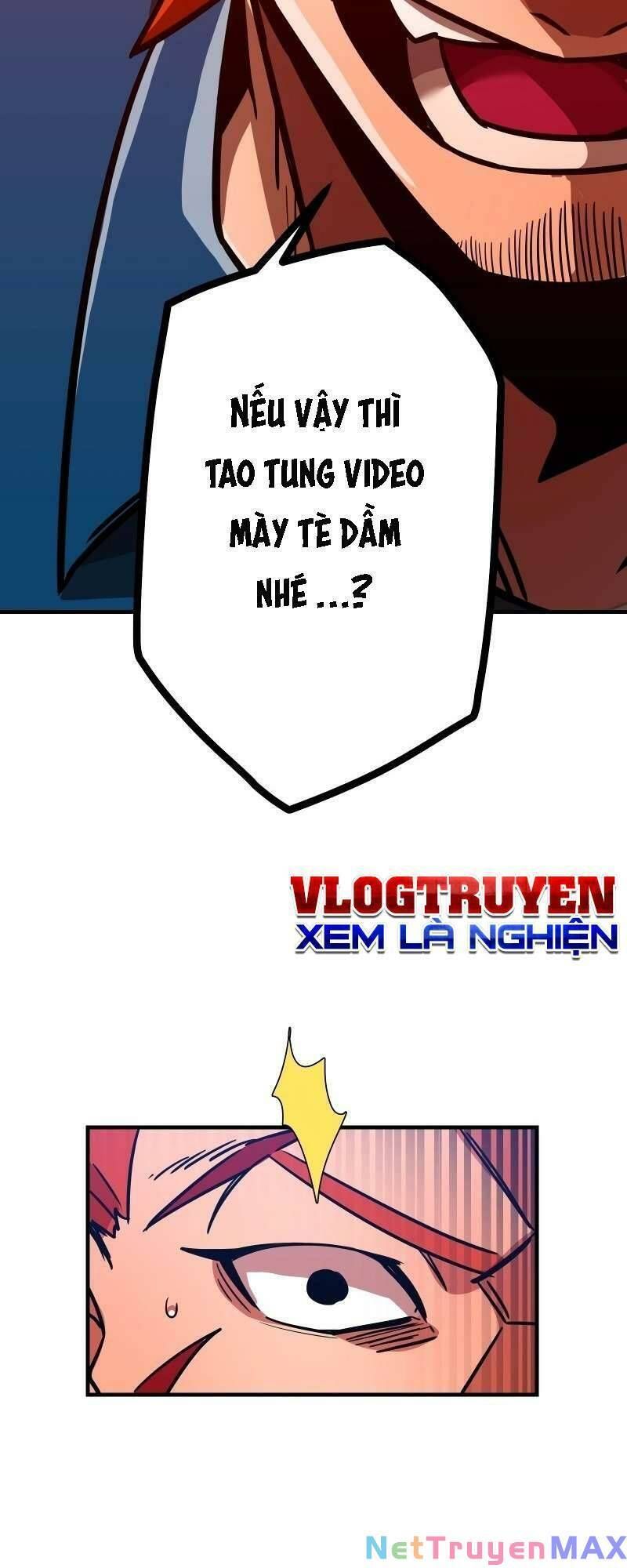 đọc truyện Huyết Thánh Cứu Thế Chủ~ Ta Chỉ Cần 0.0000001% Đã Trở Thành Vô Địch Chương 18 ảnh 61 tại Thiên Thai Truyện
