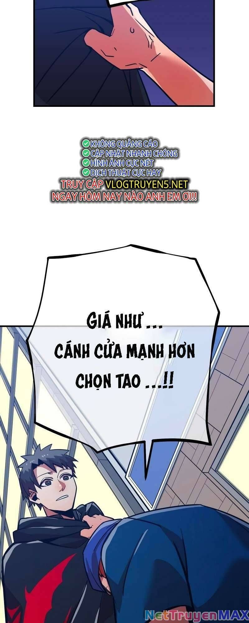 đọc truyện Huyết Thánh Cứu Thế Chủ~ Ta Chỉ Cần 0.0000001% Đã Trở Thành Vô Địch Chương 18 ảnh 63 tại Thiên Thai Truyện