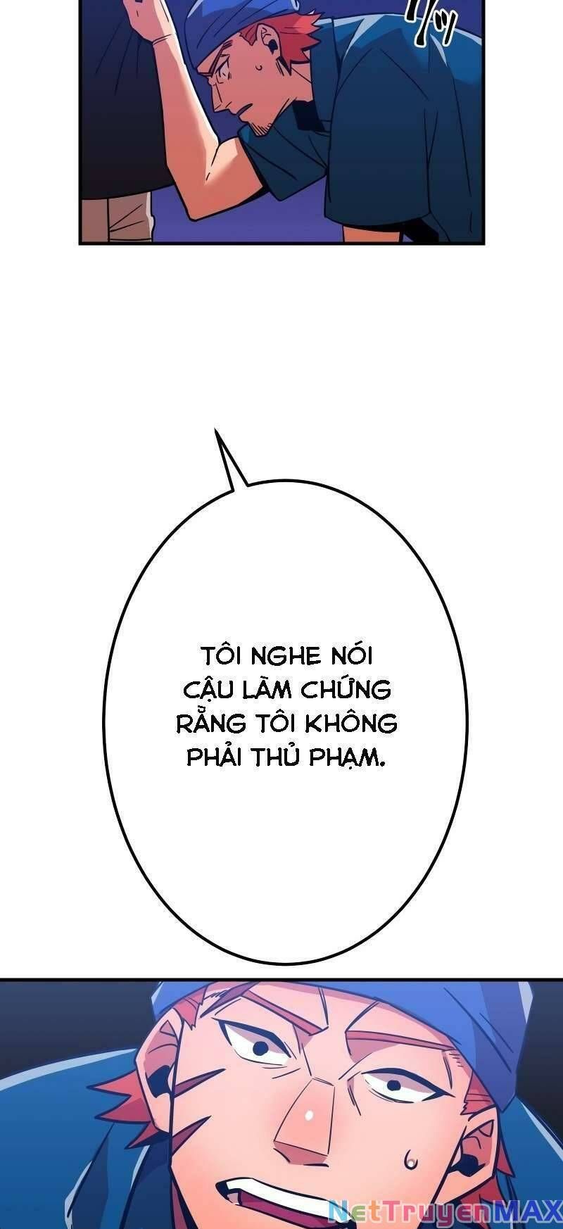 đọc truyện Huyết Thánh Cứu Thế Chủ~ Ta Chỉ Cần 0.0000001% Đã Trở Thành Vô Địch Chương 18 ảnh 65 tại Thiên Thai Truyện