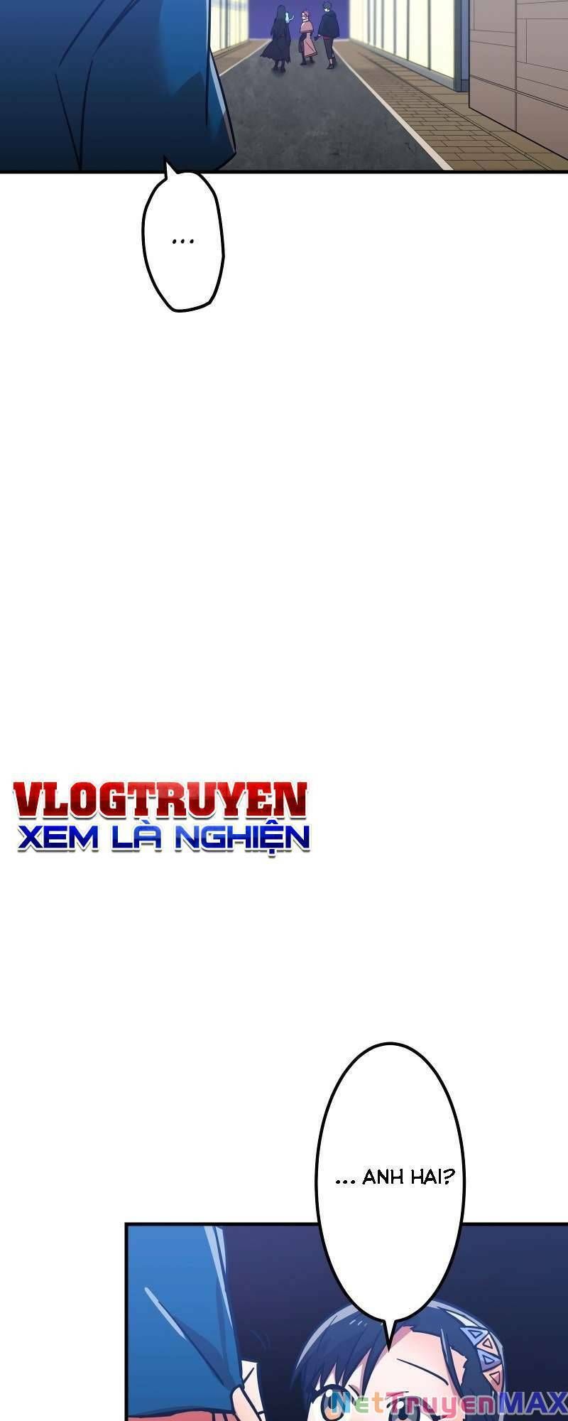 đọc truyện Huyết Thánh Cứu Thế Chủ~ Ta Chỉ Cần 0.0000001% Đã Trở Thành Vô Địch Chương 18 ảnh 69 tại Thiên Thai Truyện