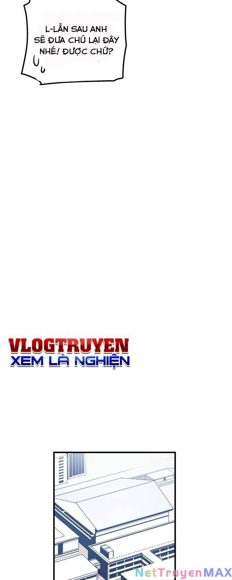 đọc truyện Huyết Thánh Cứu Thế Chủ~ Ta Chỉ Cần 0.0000001% Đã Trở Thành Vô Địch Chương 18 ảnh 72 tại Thiên Thai Truyện