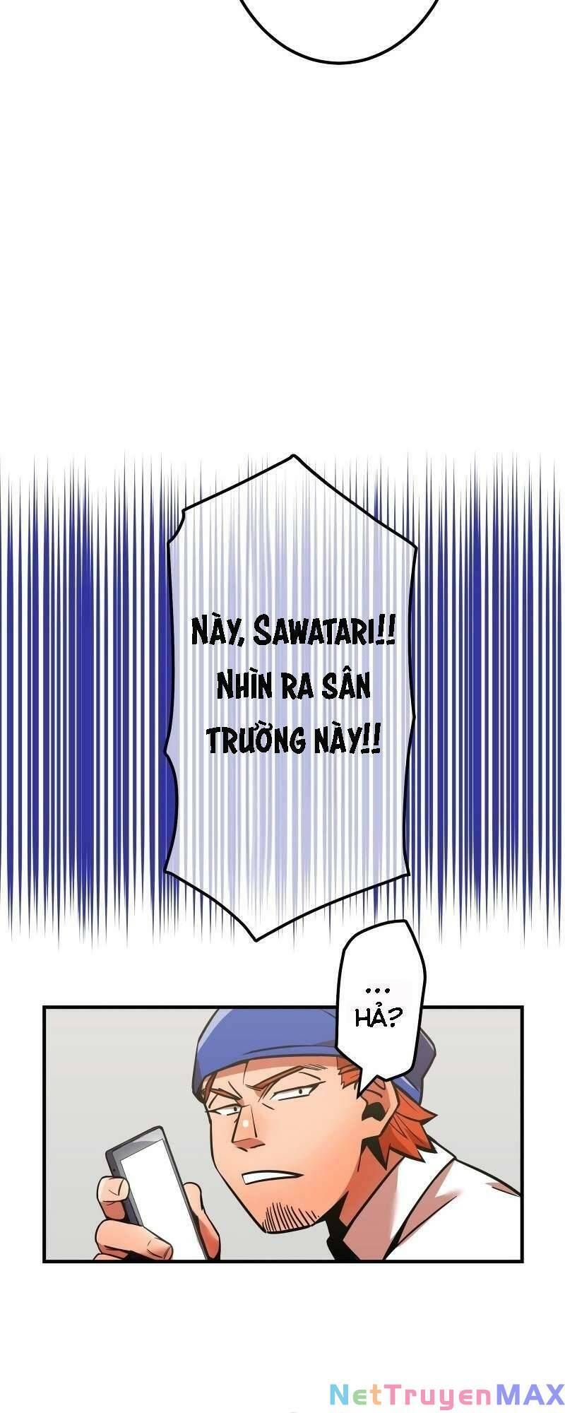 đọc truyện Huyết Thánh Cứu Thế Chủ~ Ta Chỉ Cần 0.0000001% Đã Trở Thành Vô Địch Chương 18 ảnh 77 tại Thiên Thai Truyện