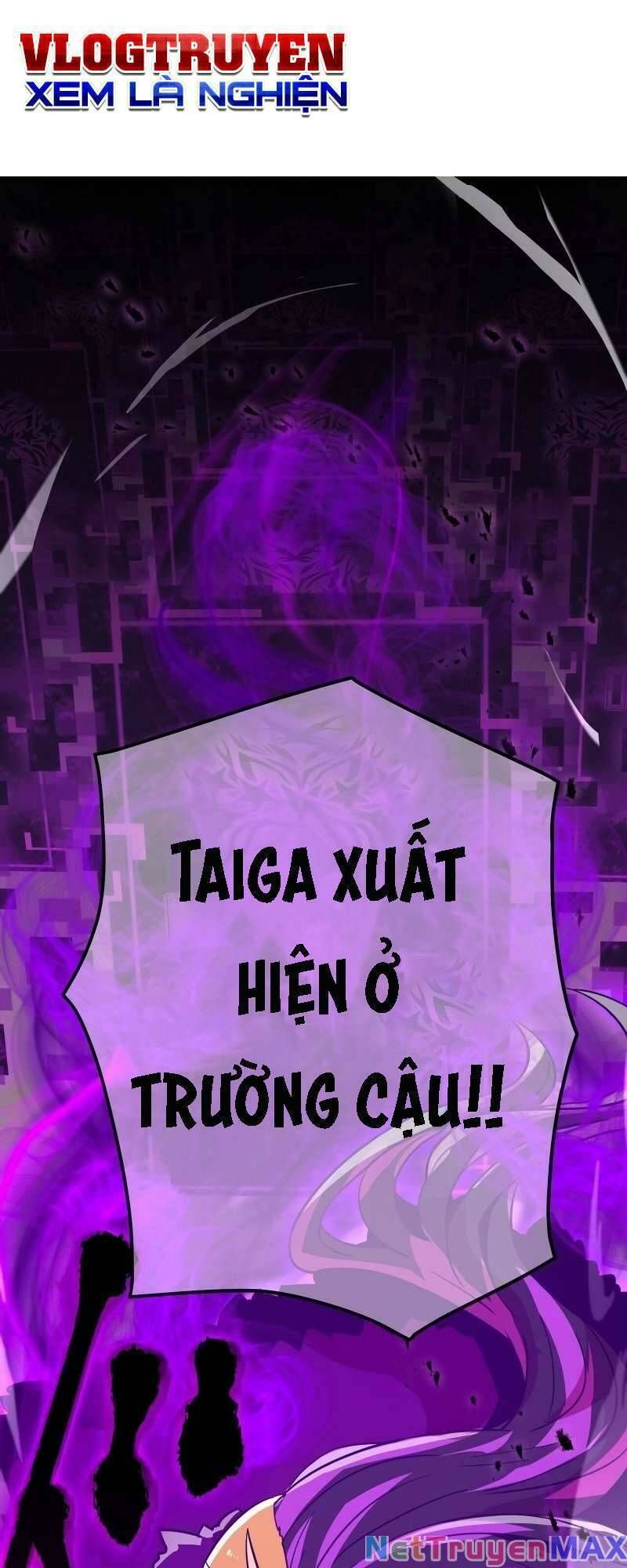 đọc truyện Huyết Thánh Cứu Thế Chủ~ Ta Chỉ Cần 0.0000001% Đã Trở Thành Vô Địch Chương 18 ảnh 80 tại Thiên Thai Truyện
