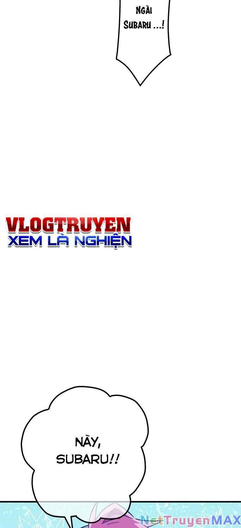 đọc truyện Huyết Thánh Cứu Thế Chủ~ Ta Chỉ Cần 0.0000001% Đã Trở Thành Vô Địch Chương 18 ảnh 9 tại Thiên Thai Truyện