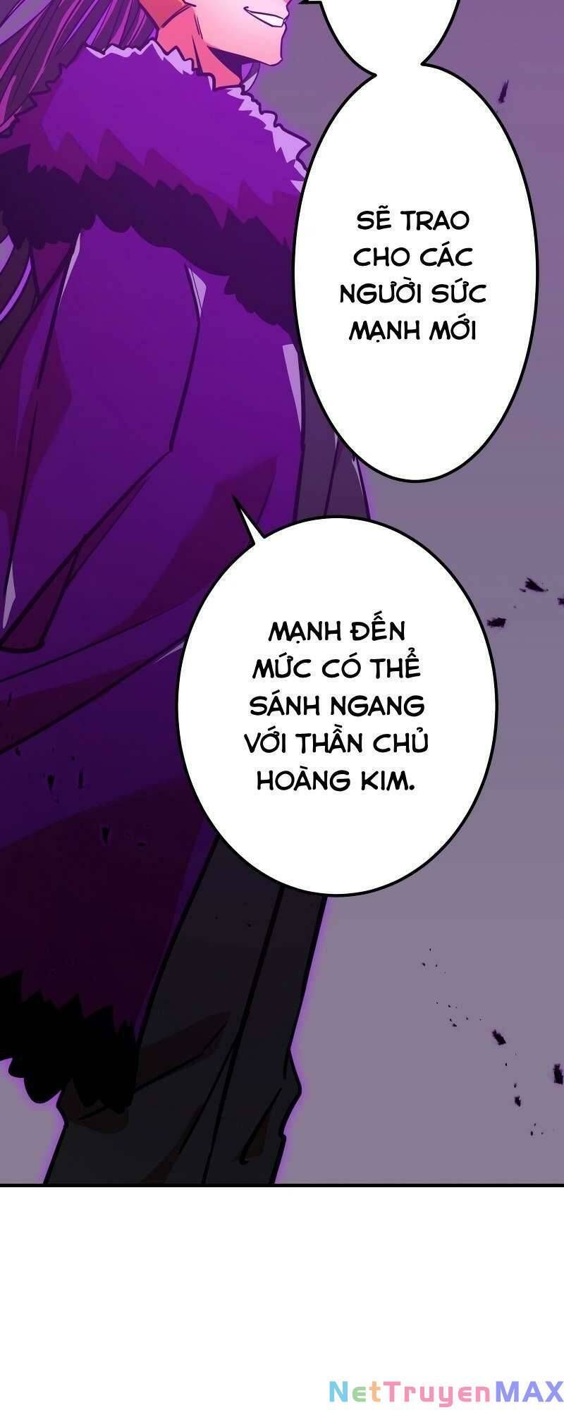 đọc truyện Huyết Thánh Cứu Thế Chủ~ Ta Chỉ Cần 0.0000001% Đã Trở Thành Vô Địch Chương 19 ảnh 12 tại Thiên Thai Truyện