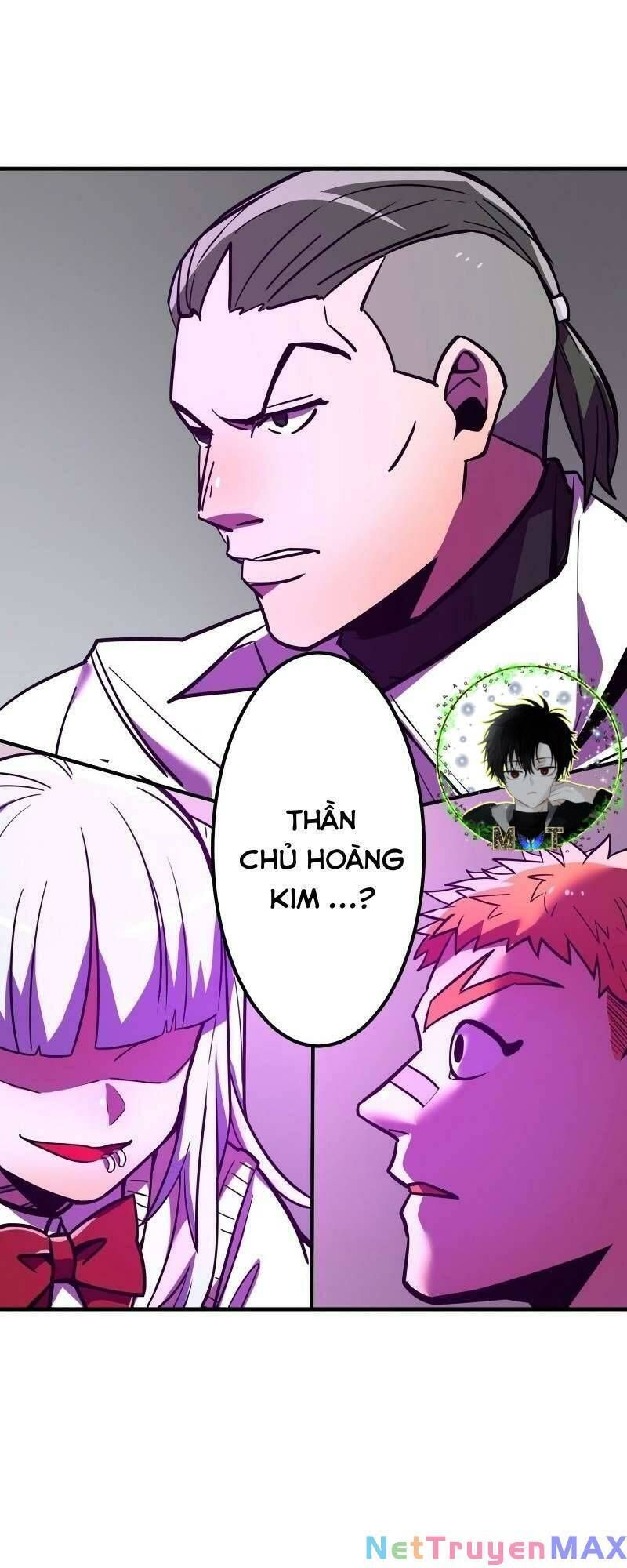 đọc truyện Huyết Thánh Cứu Thế Chủ~ Ta Chỉ Cần 0.0000001% Đã Trở Thành Vô Địch Chương 19 ảnh 13 tại Thiên Thai Truyện