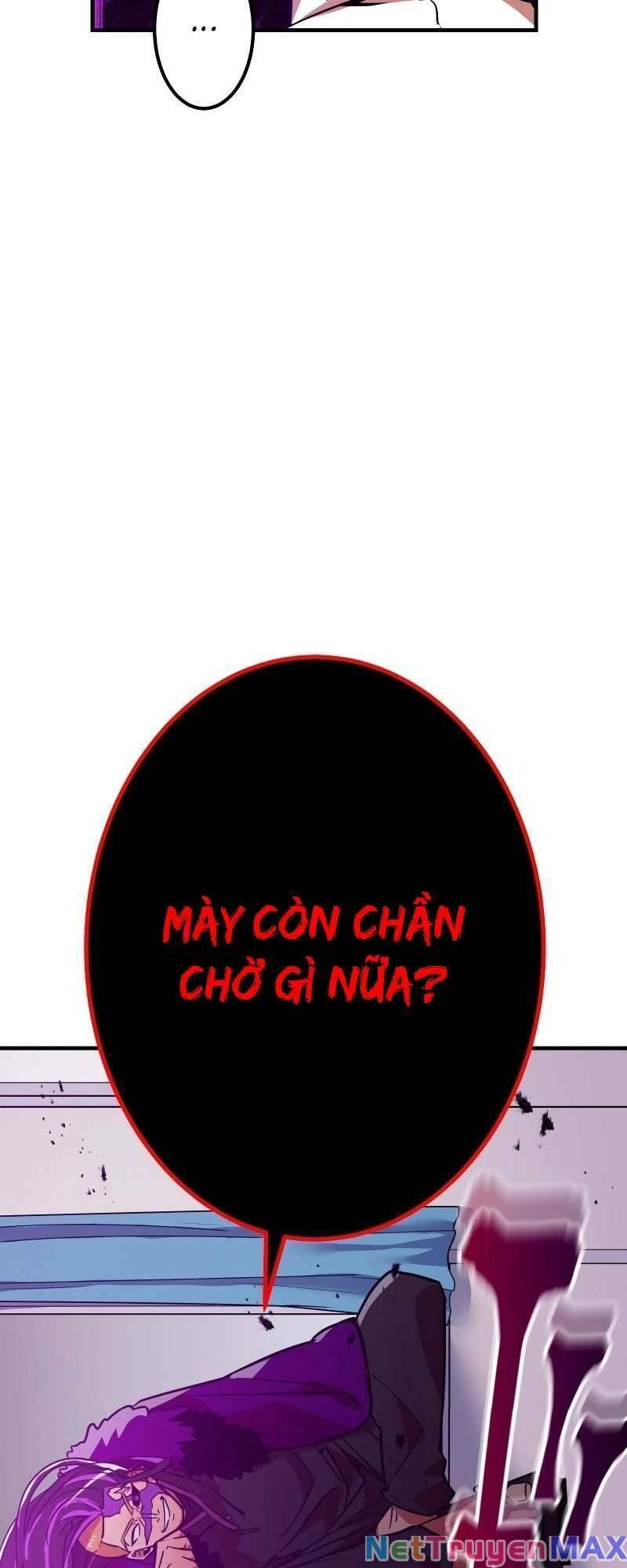đọc truyện Huyết Thánh Cứu Thế Chủ~ Ta Chỉ Cần 0.0000001% Đã Trở Thành Vô Địch Chương 19 ảnh 21 tại Thiên Thai Truyện