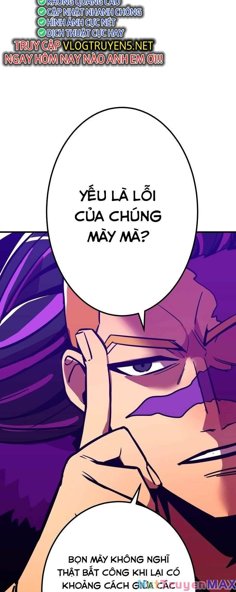đọc truyện Huyết Thánh Cứu Thế Chủ~ Ta Chỉ Cần 0.0000001% Đã Trở Thành Vô Địch Chương 19 ảnh 24 tại Thiên Thai Truyện