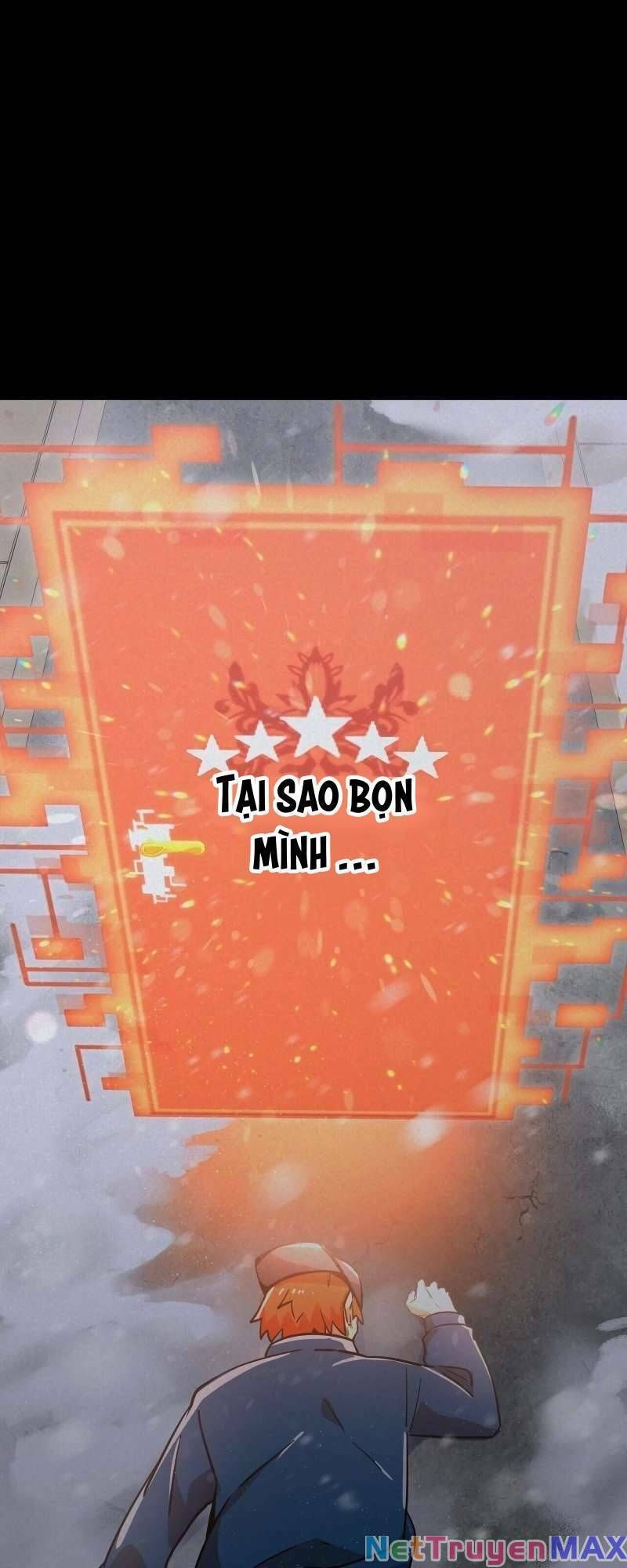 đọc truyện Huyết Thánh Cứu Thế Chủ~ Ta Chỉ Cần 0.0000001% Đã Trở Thành Vô Địch Chương 19 ảnh 37 tại Thiên Thai Truyện