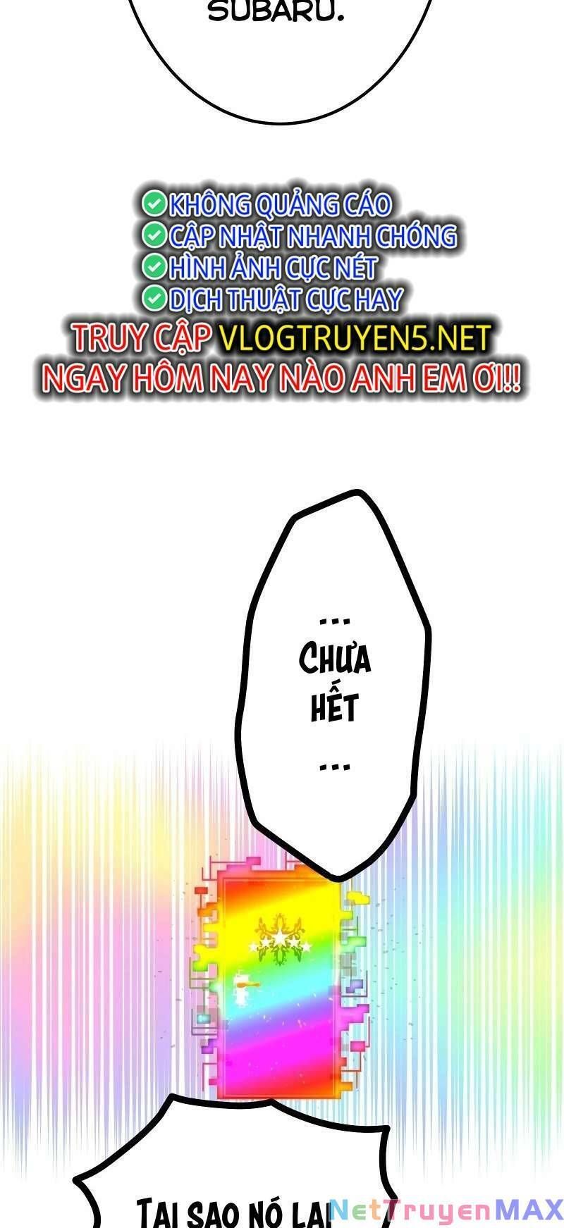 đọc truyện Huyết Thánh Cứu Thế Chủ~ Ta Chỉ Cần 0.0000001% Đã Trở Thành Vô Địch Chương 19 ảnh 41 tại Thiên Thai Truyện